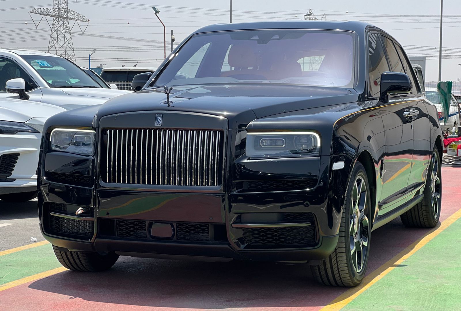 rolls-royce-cullinan-bb