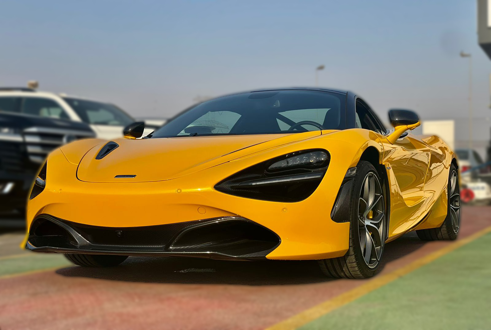 mclaren-720s-coupe