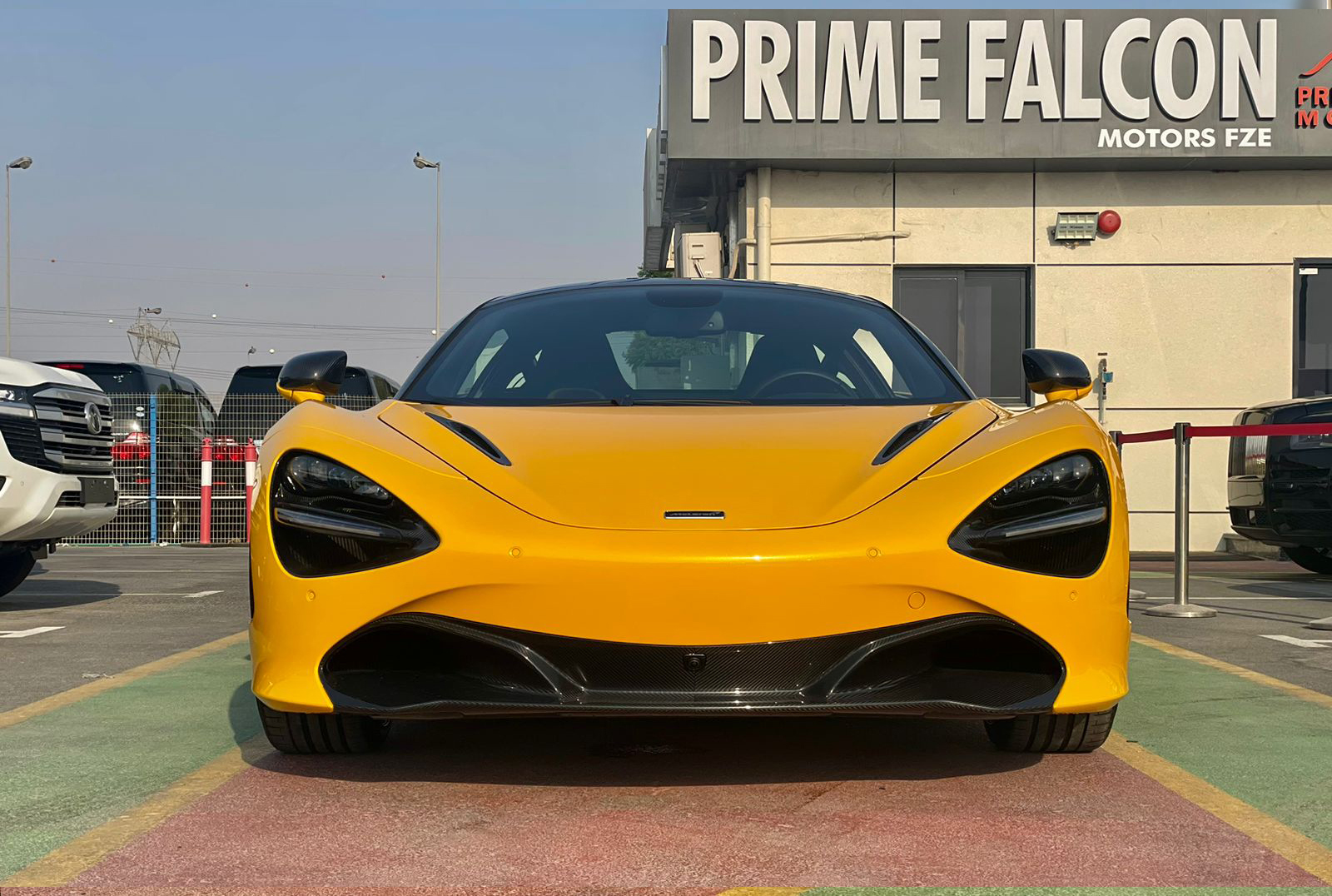 mclaren-720s-coupe