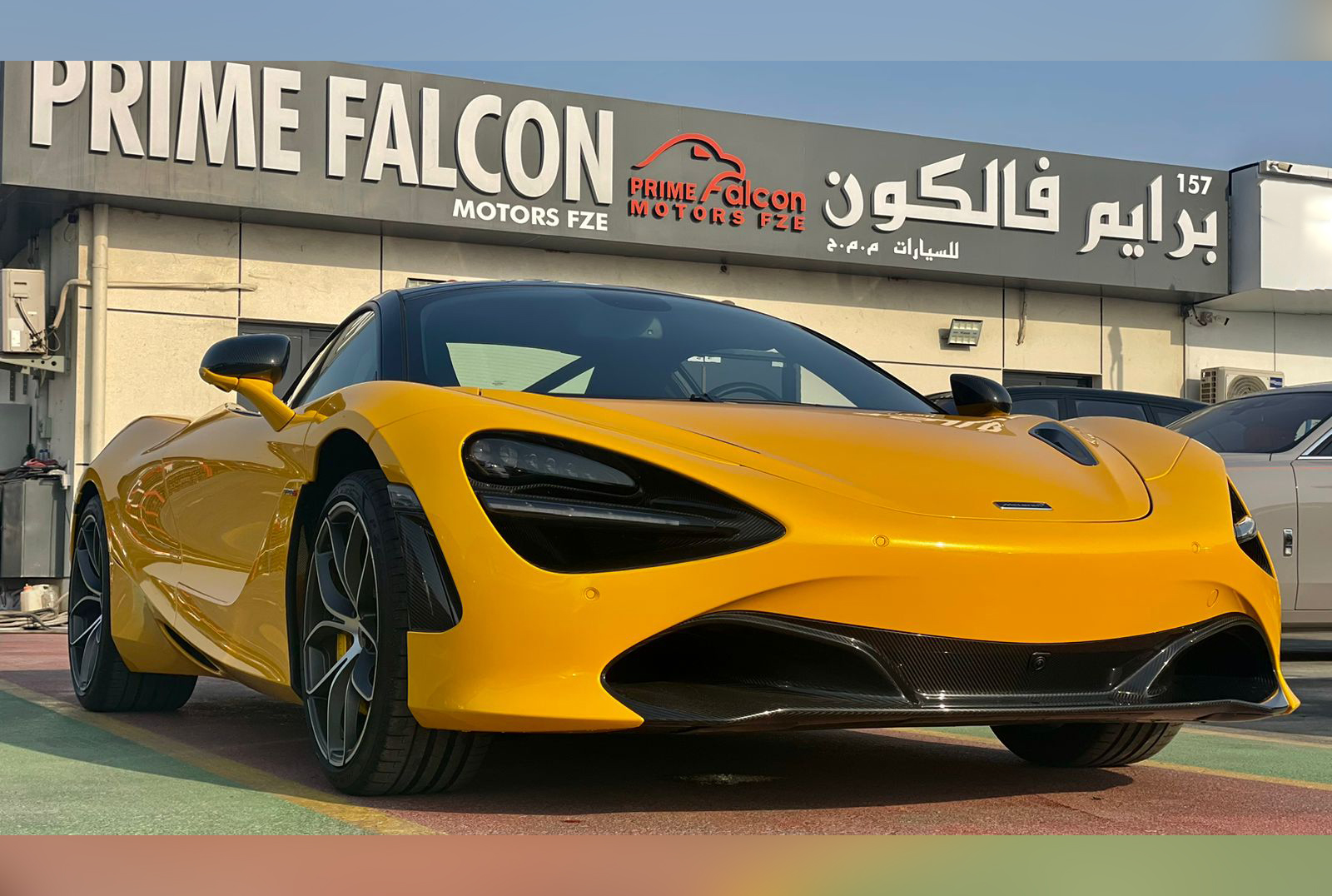 mclaren-720s-coupe