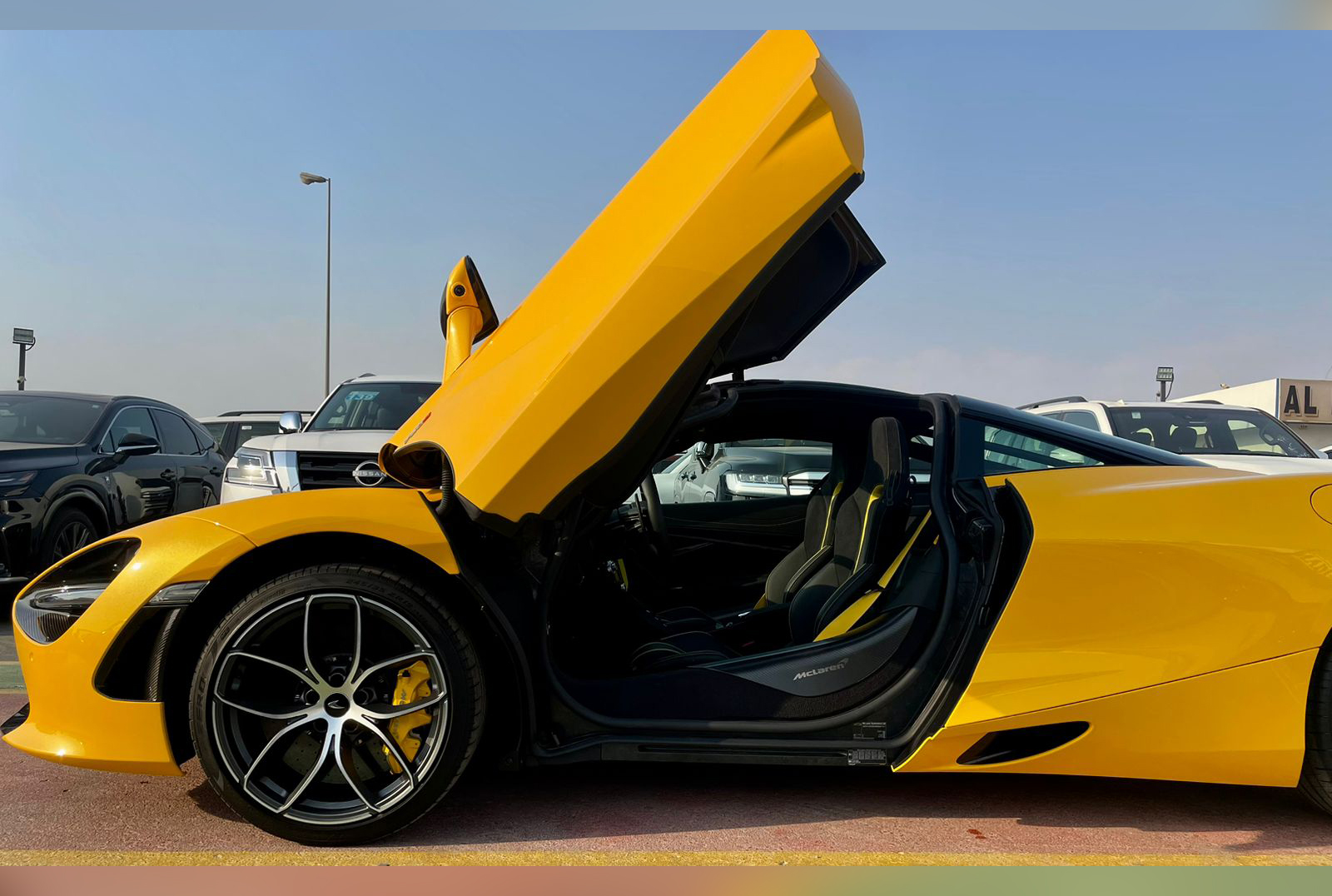 mclaren-720s-coupe