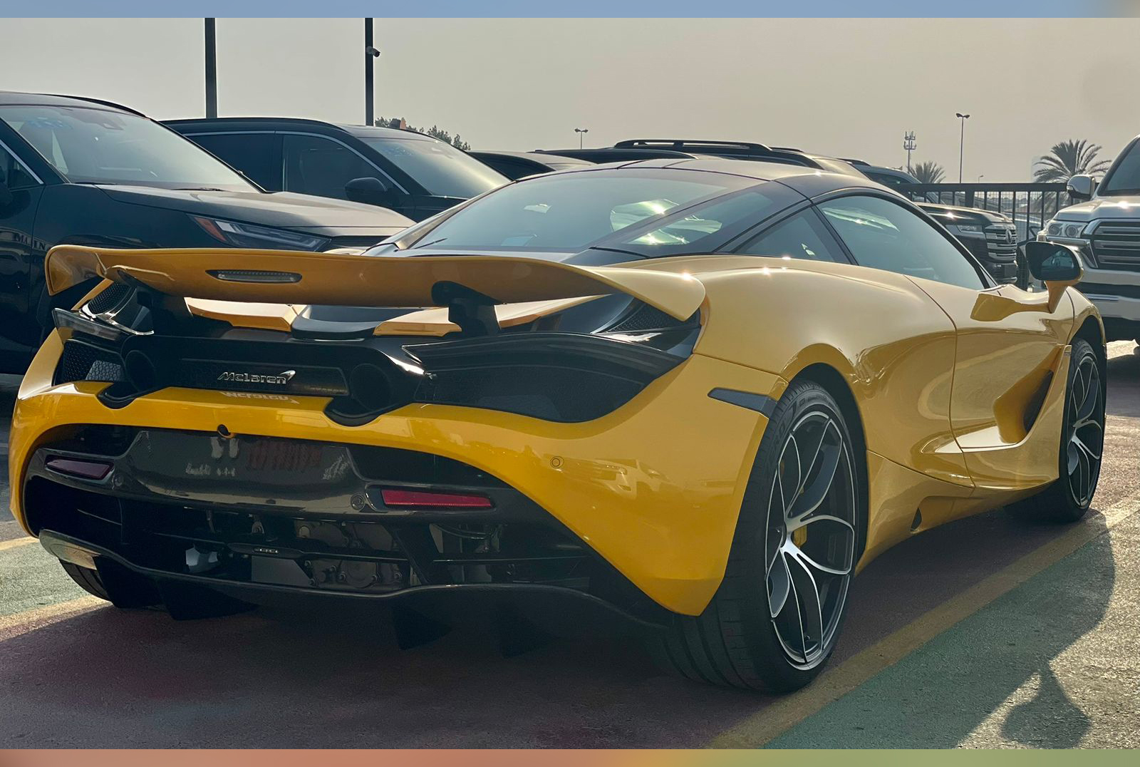 mclaren-720s-coupe