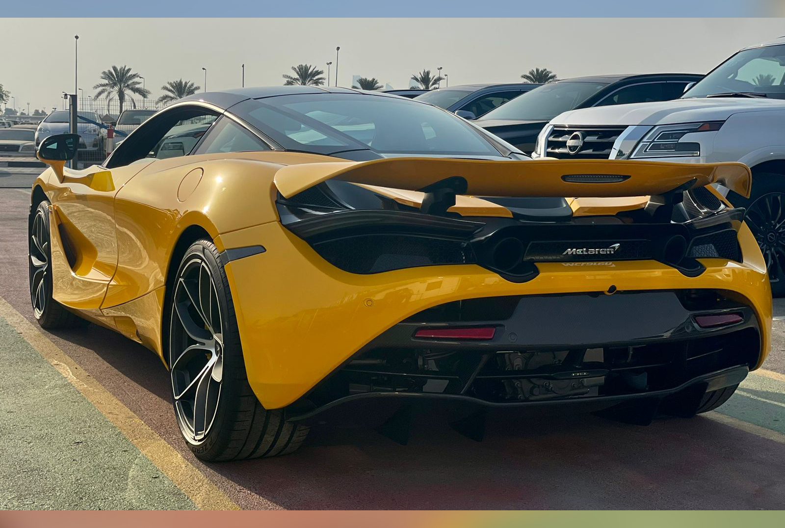mclaren-720s-coupe