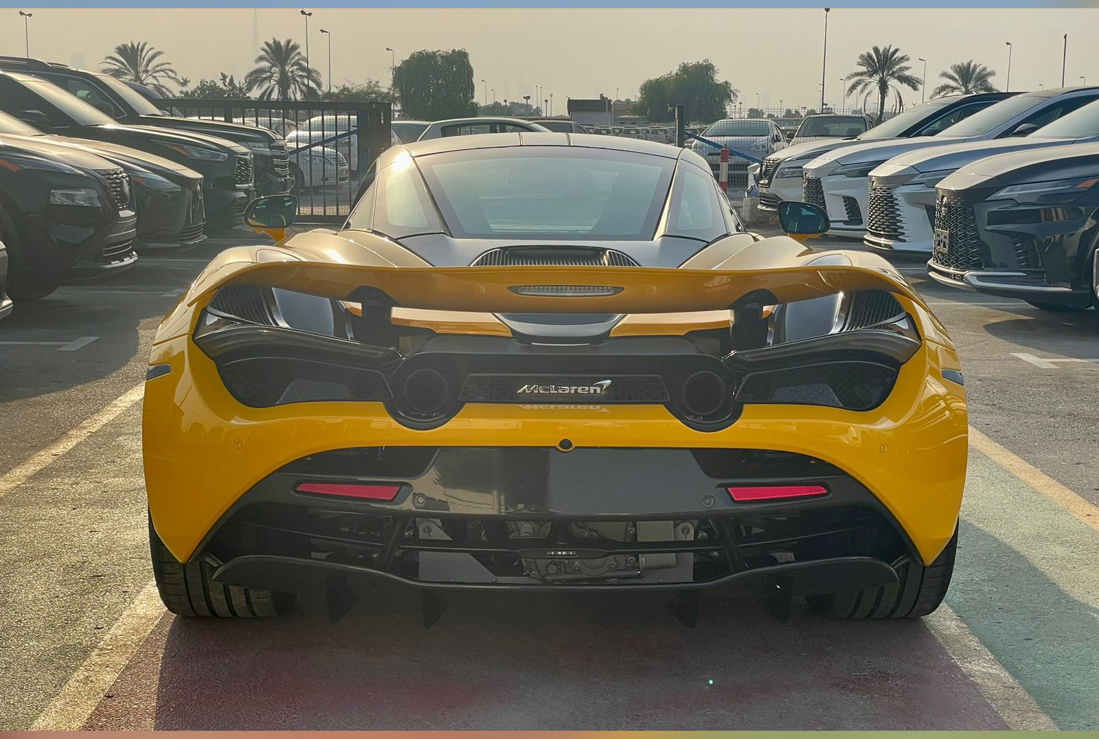 mclaren-720s-coupe