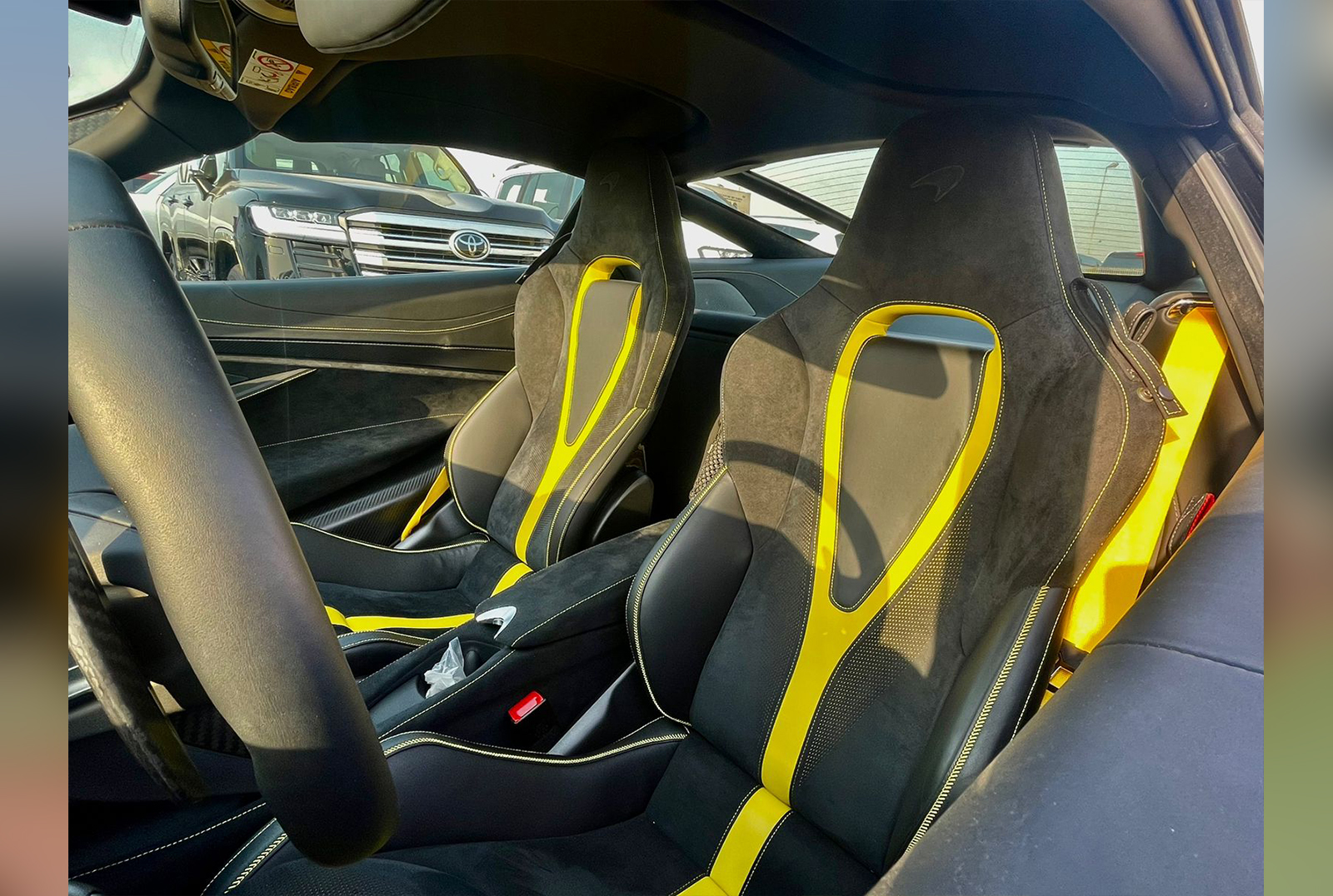 mclaren-720s-coupe