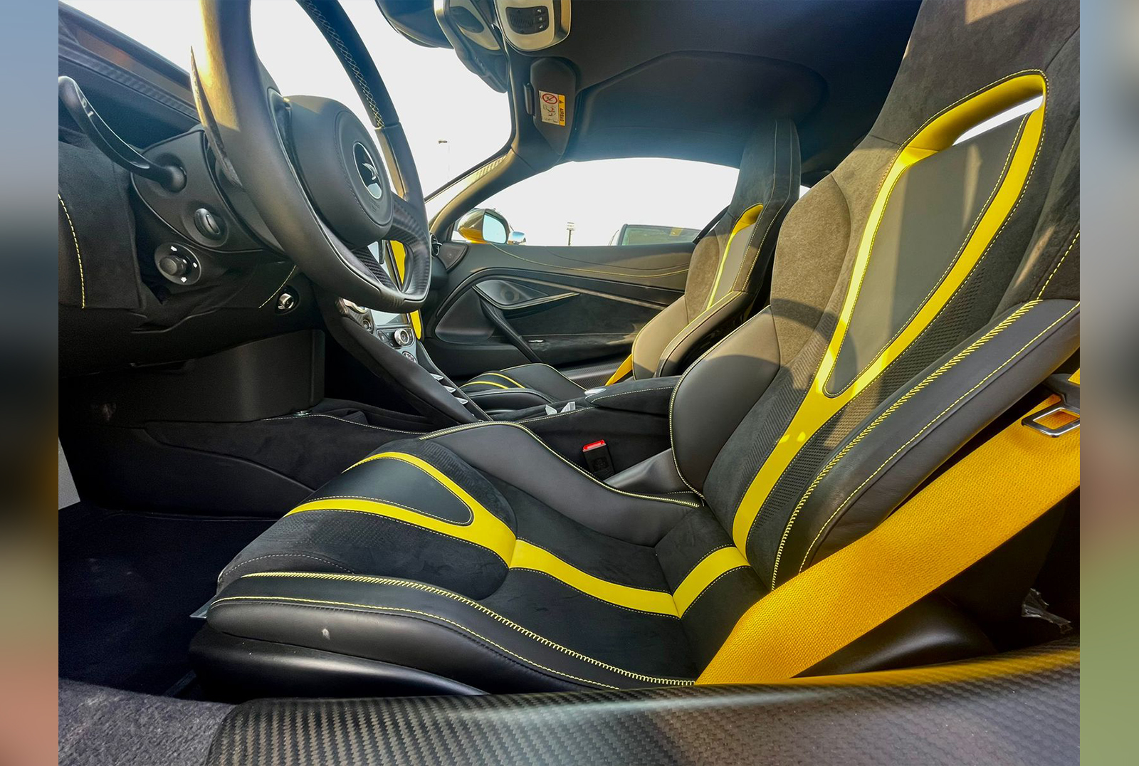 mclaren-720s-coupe