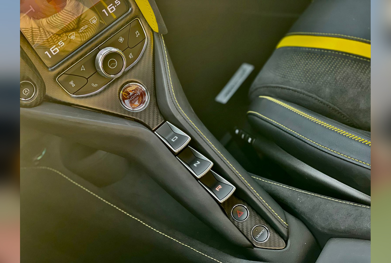 mclaren-720s-coupe