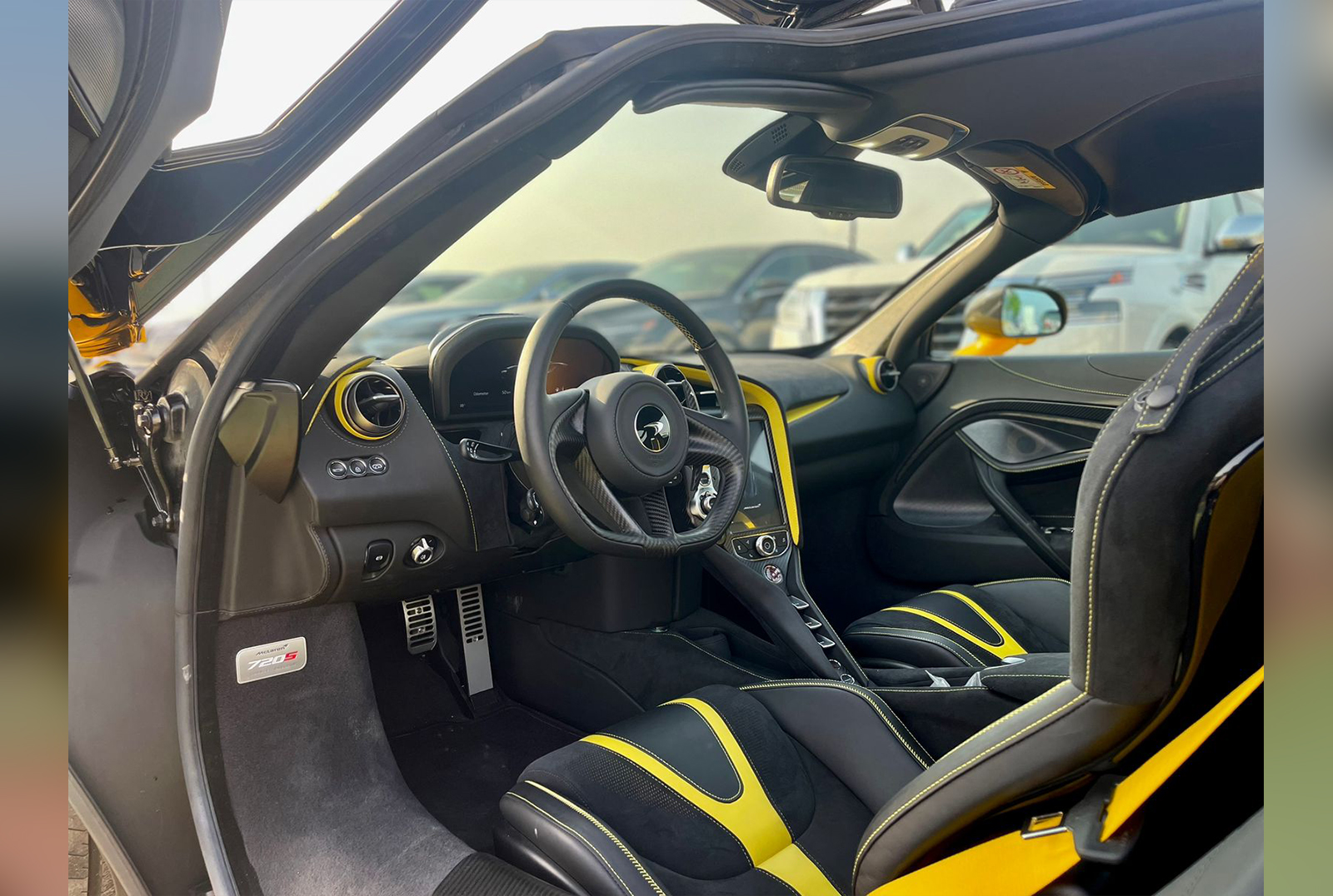 mclaren-720s-coupe