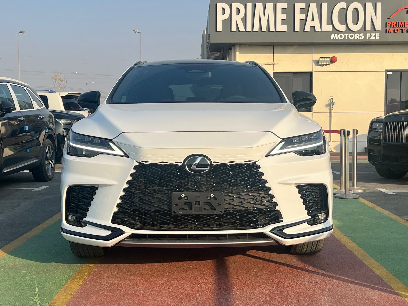 lexus-rx-500h-f-sport