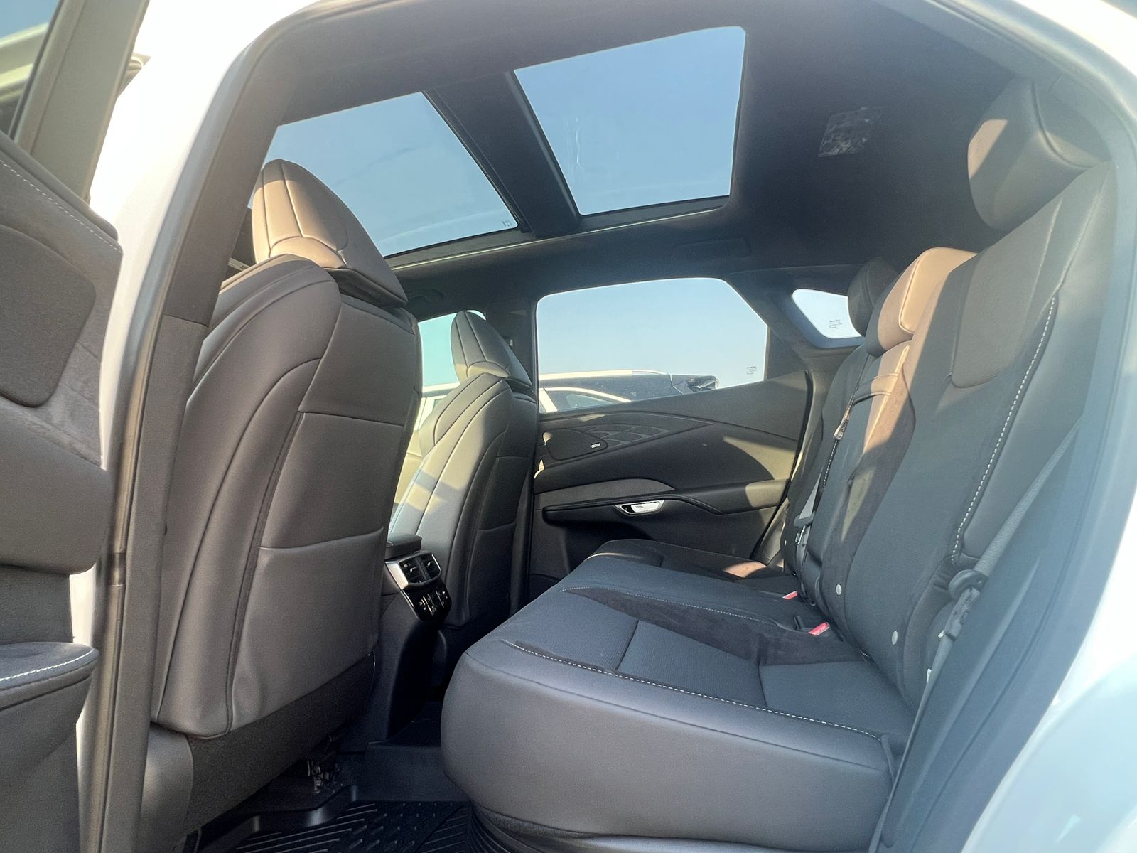 lexus-rx-500h-f-sport