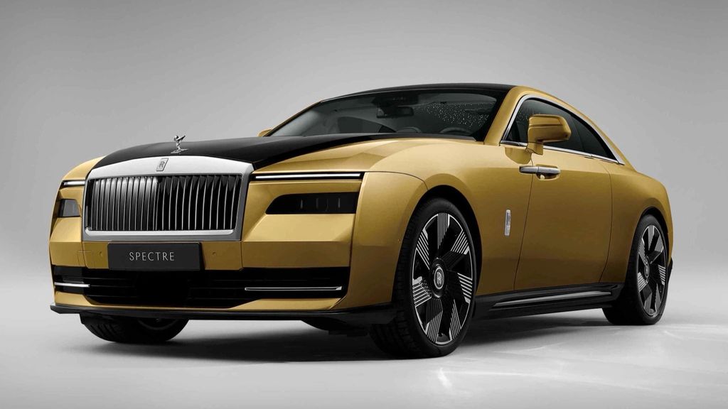 rolls-royce-spectre-in-stock