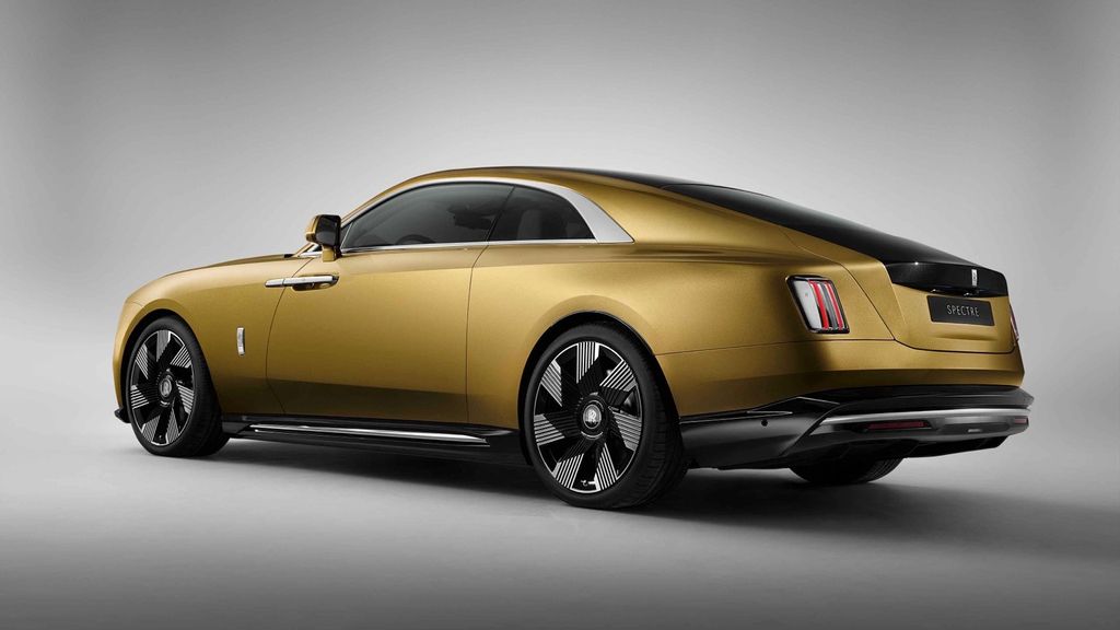 rolls-royce-spectre-in-stock