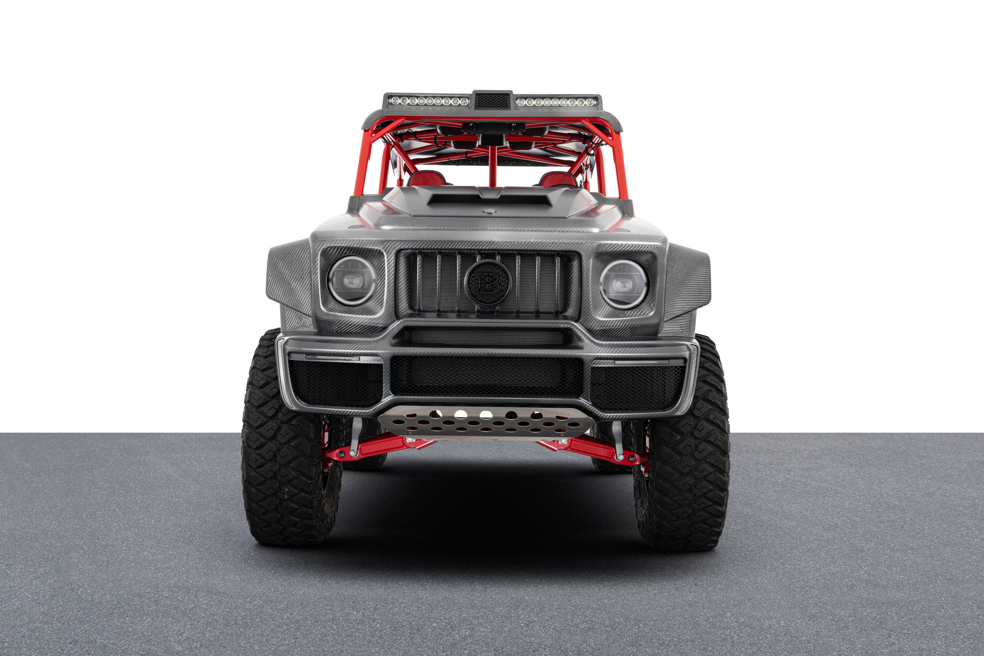 brabus-crawler-1-of-15