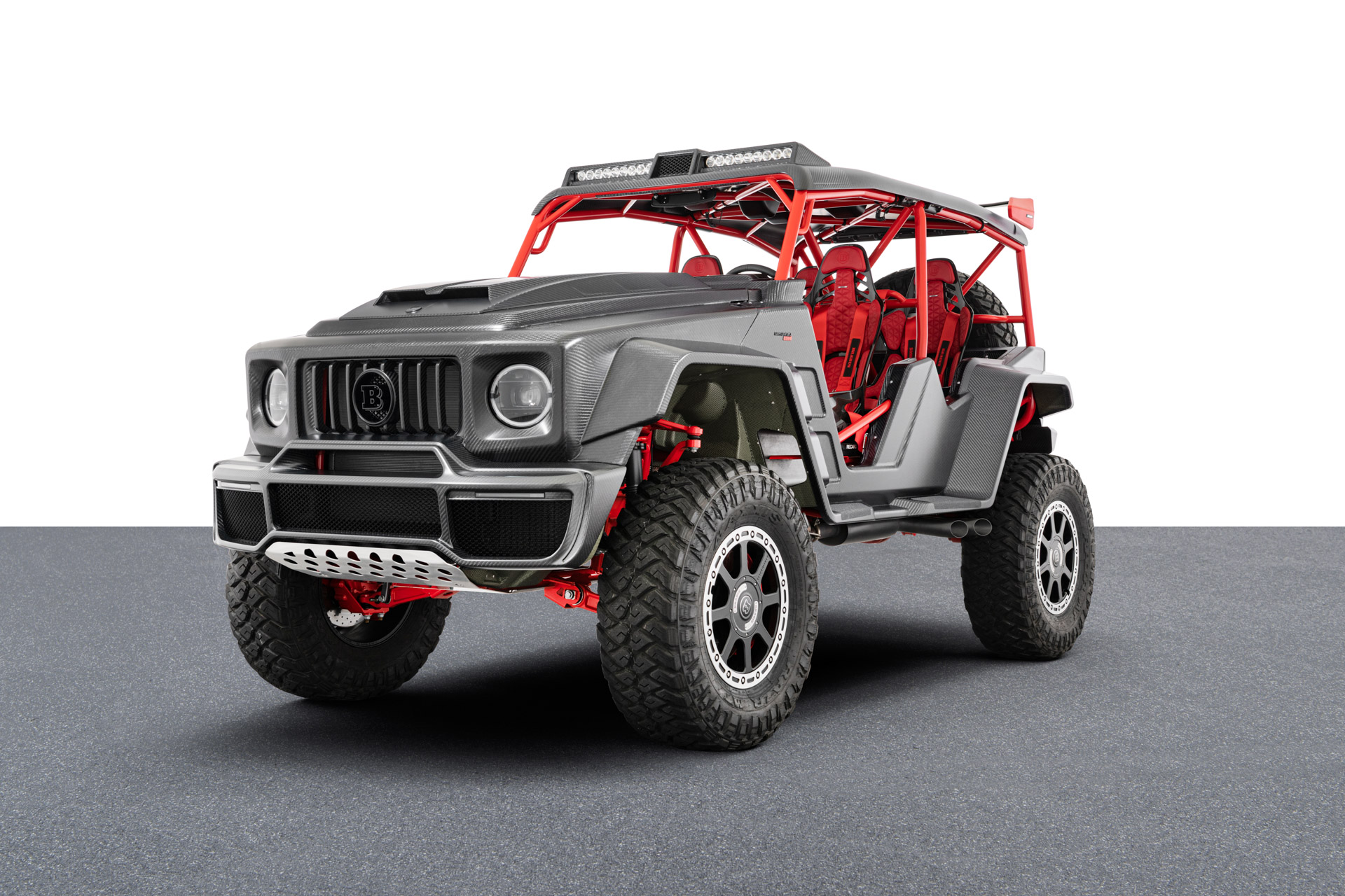 brabus-crawler-1-of-15