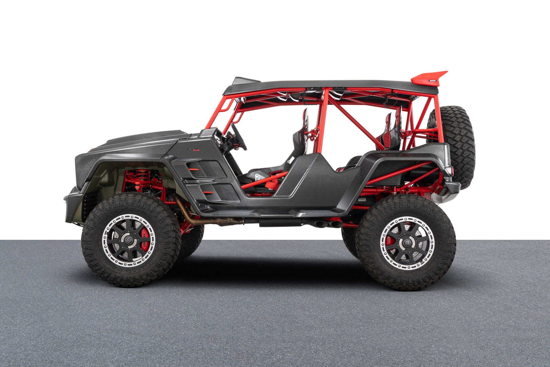 brabus-crawler-1-of-15
