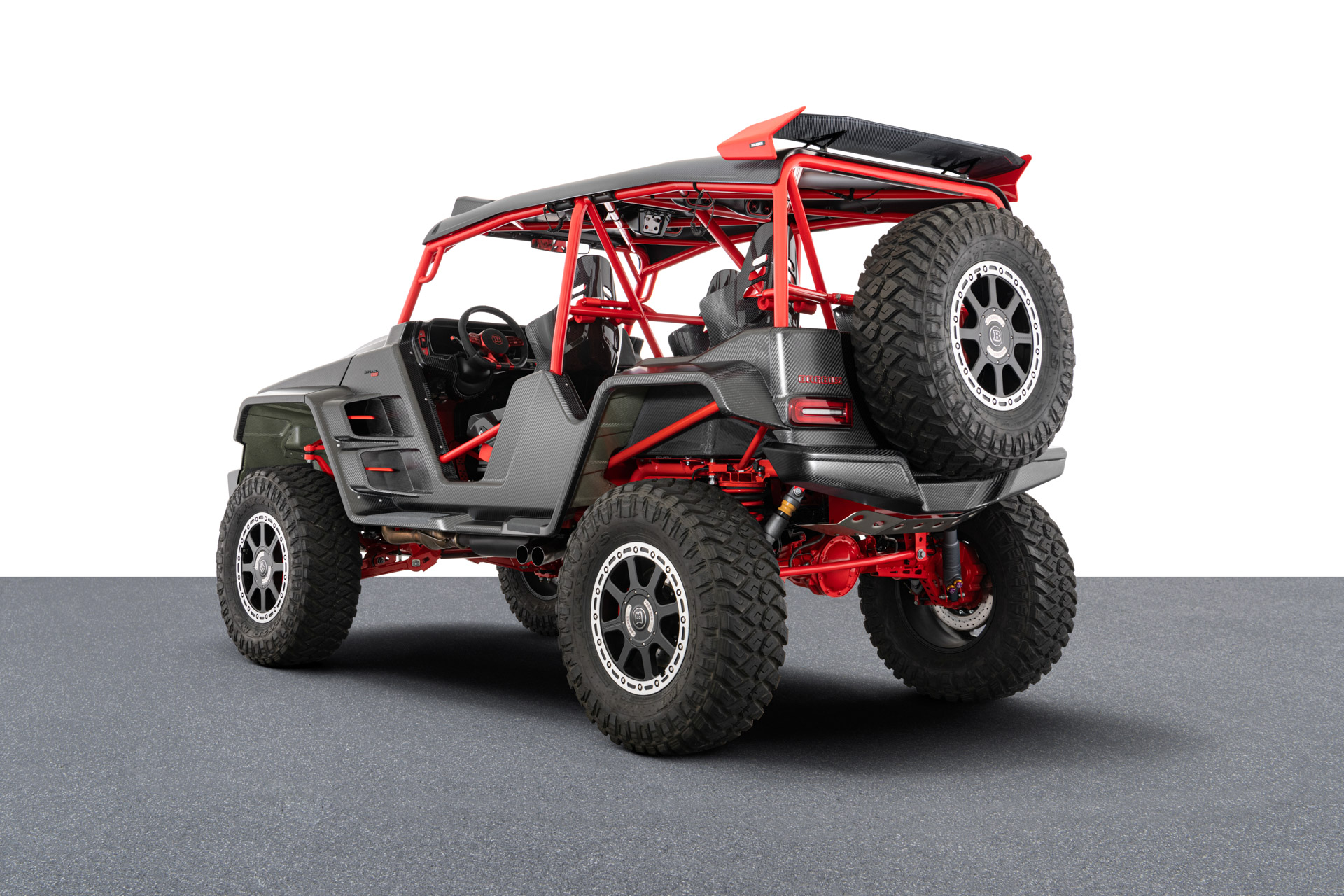 brabus-crawler-1-of-15