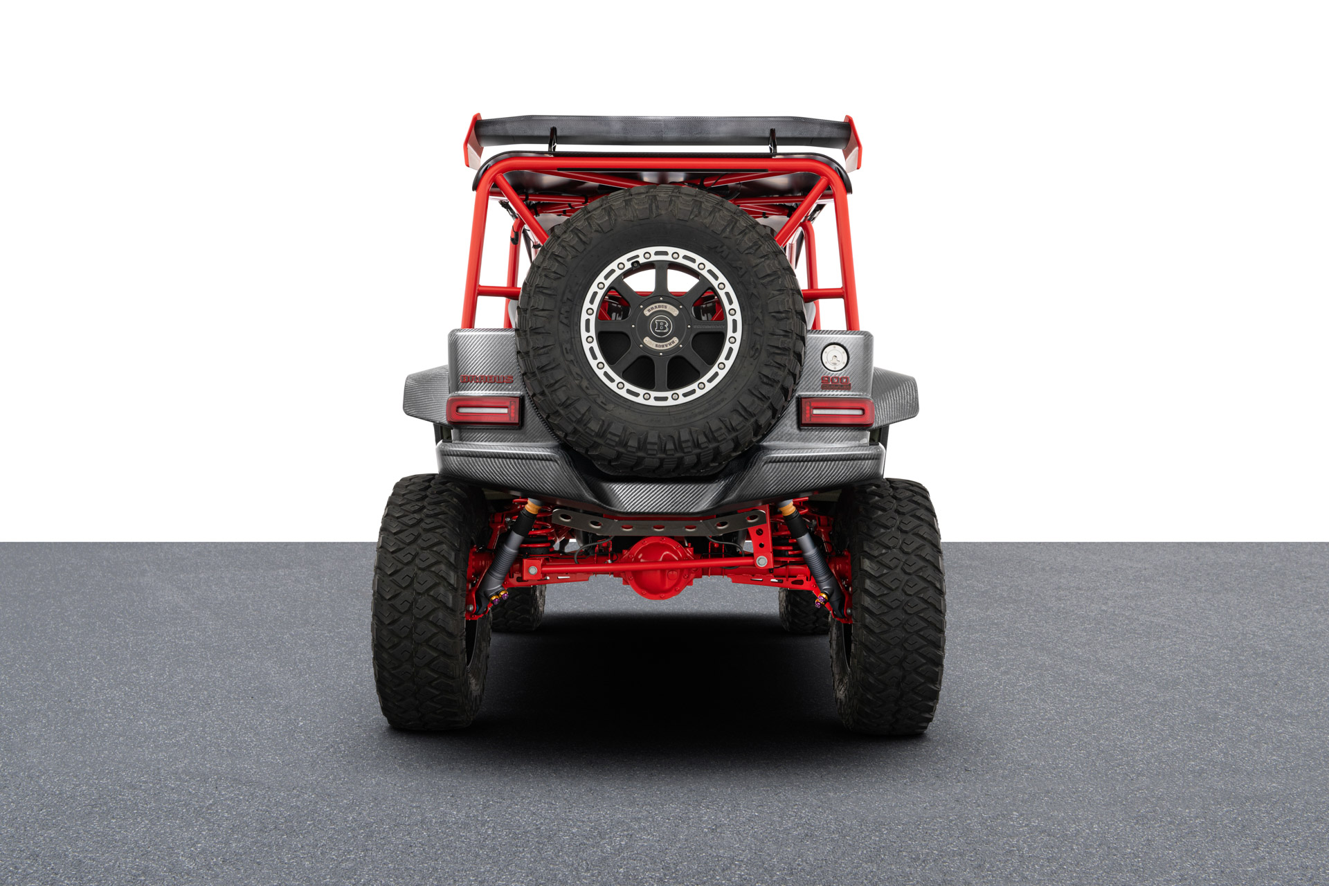 brabus-crawler-1-of-15