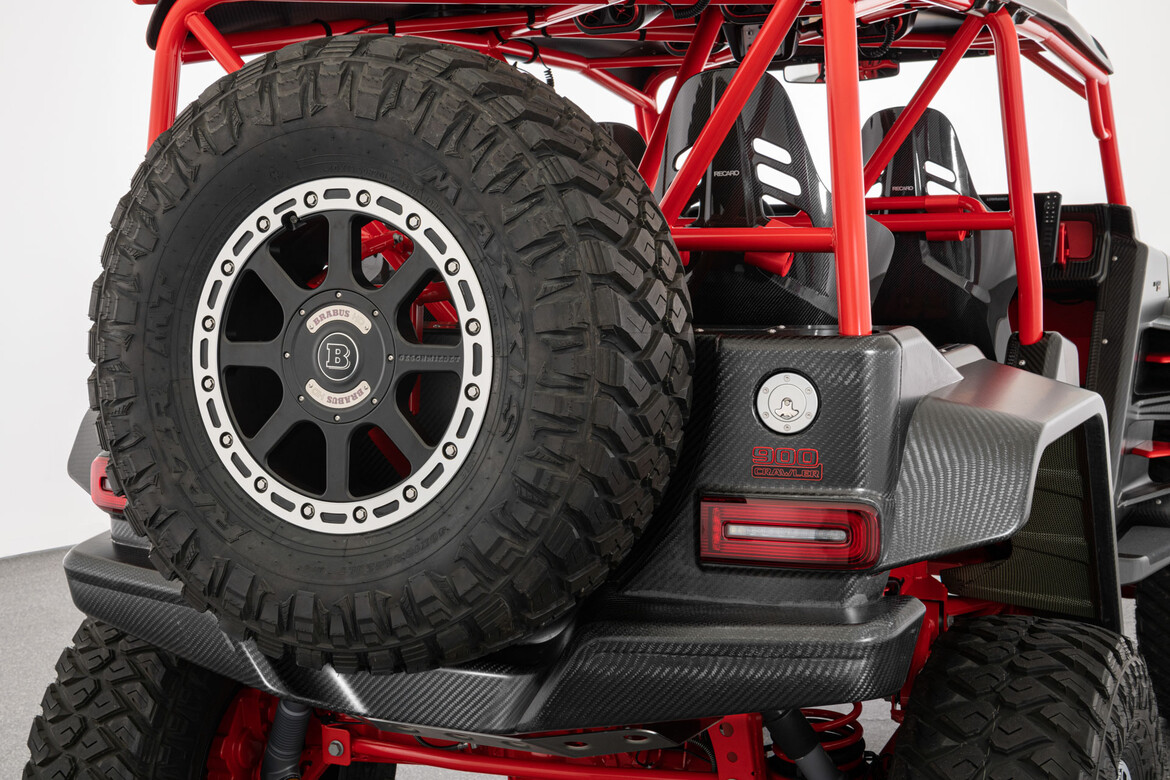 brabus-crawler-1-of-15