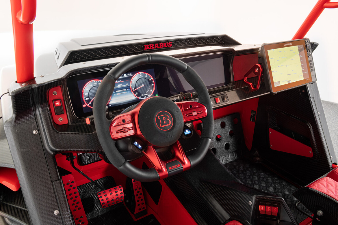 brabus-crawler-1-of-15