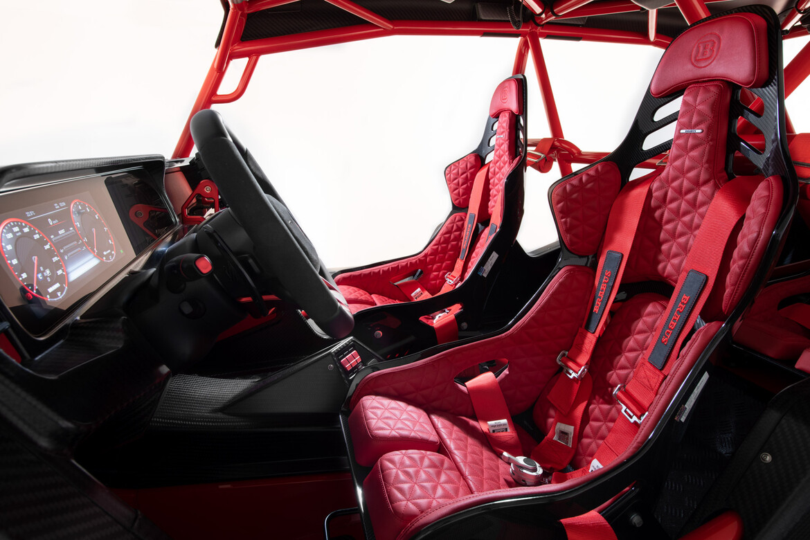 brabus-crawler-1-of-15