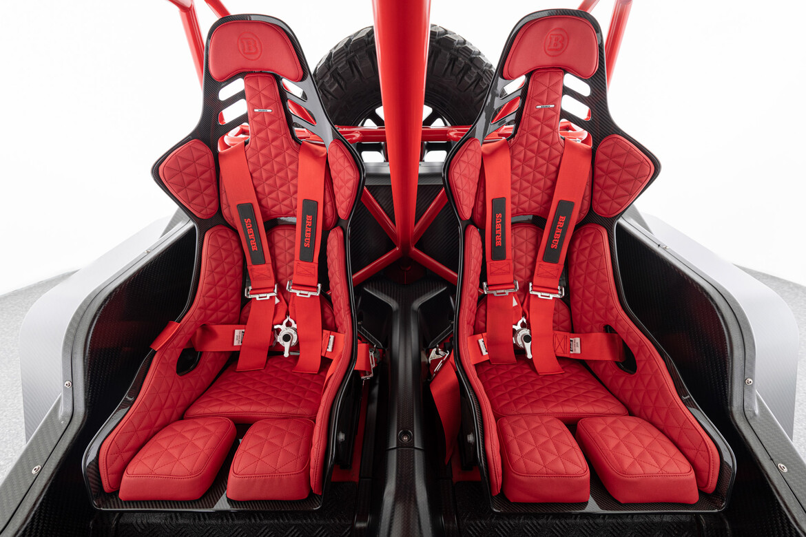brabus-crawler-1-of-15