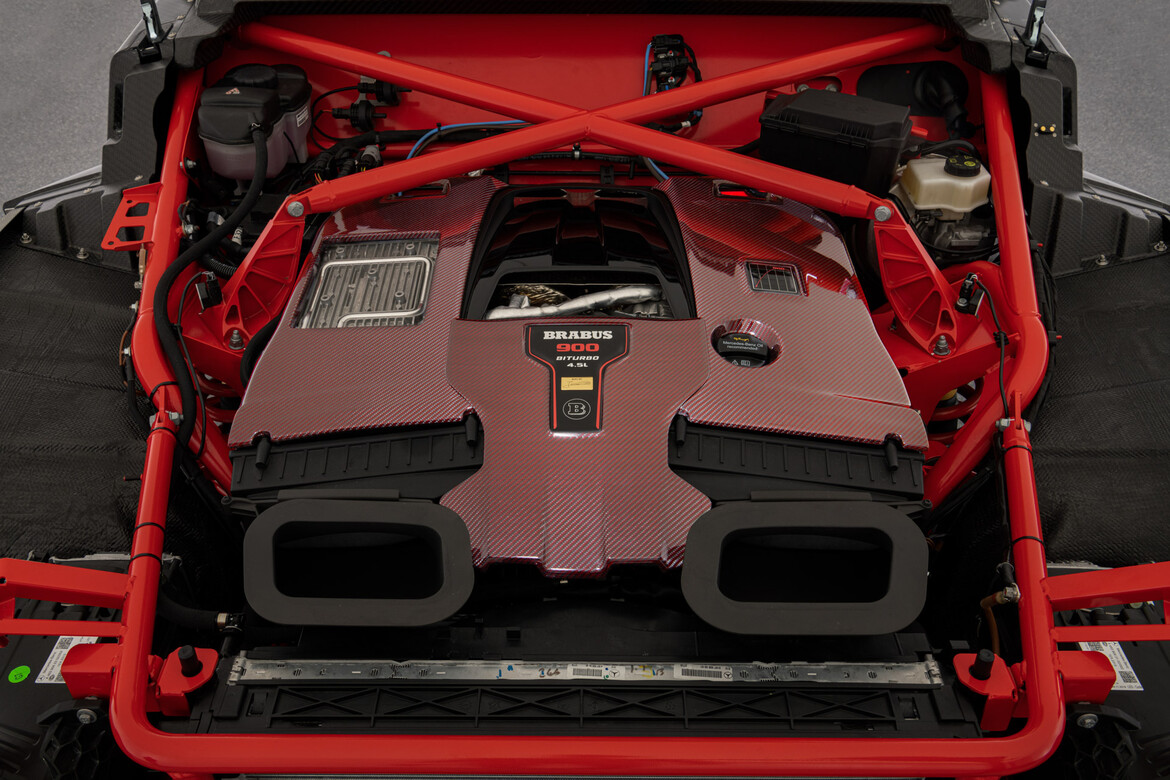 brabus-crawler-1-of-15