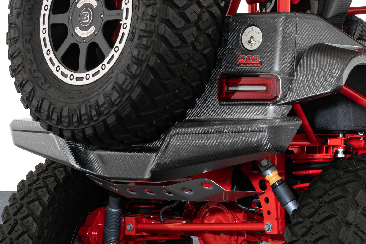 brabus-crawler-1-of-15