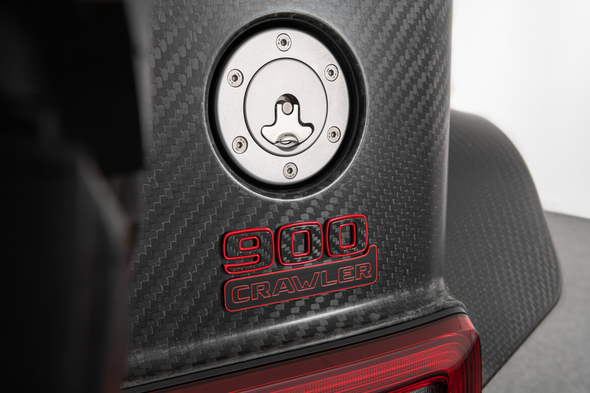 brabus-crawler-1-of-15