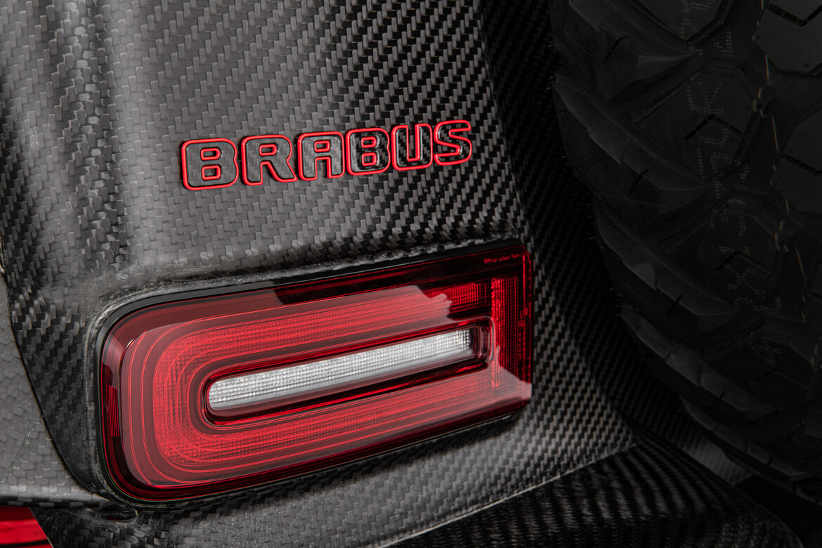 brabus-crawler-1-of-15
