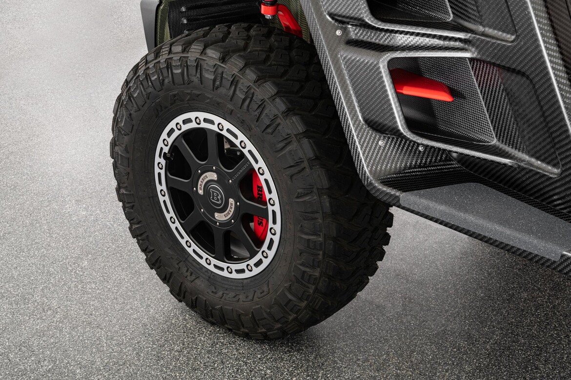 brabus-crawler-1-of-15