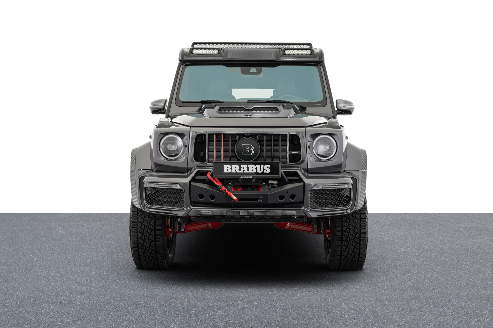 brabus-900-xlp-mercedes-amg-g-63