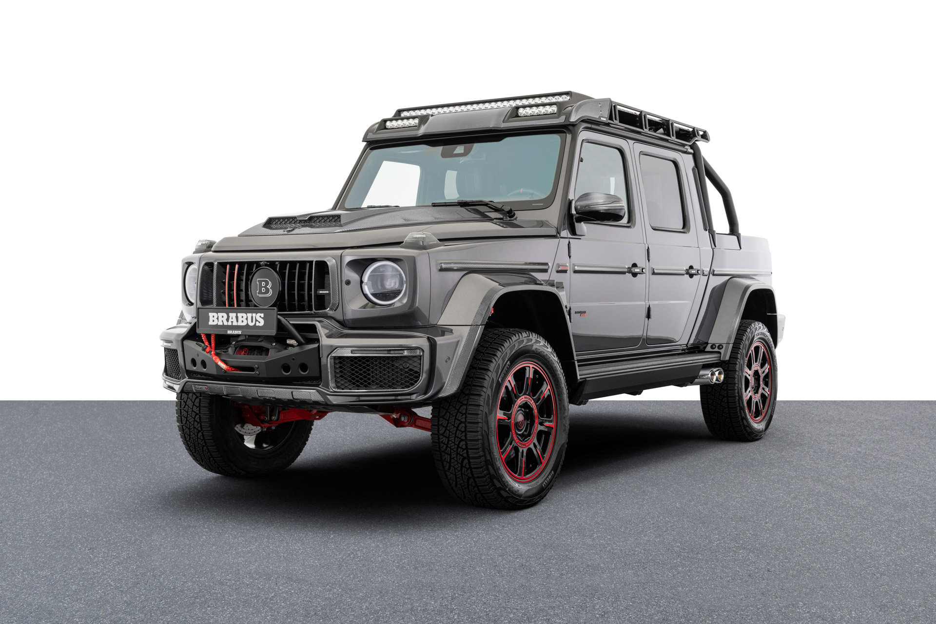 brabus-900-xlp-mercedes-amg-g-63