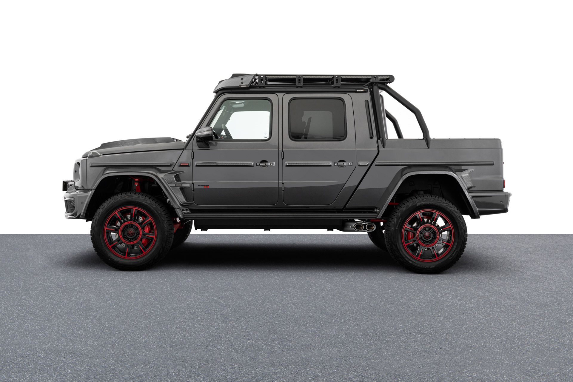 brabus-900-xlp-mercedes-amg-g-63