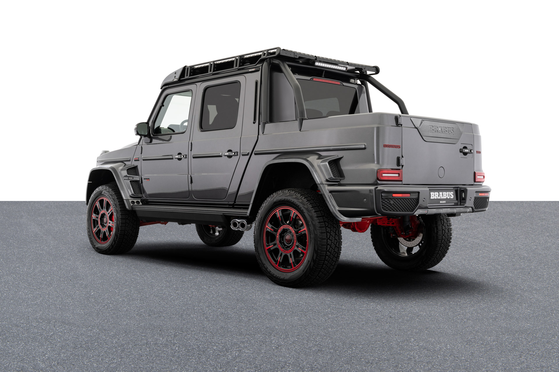 brabus-900-xlp-mercedes-amg-g-63