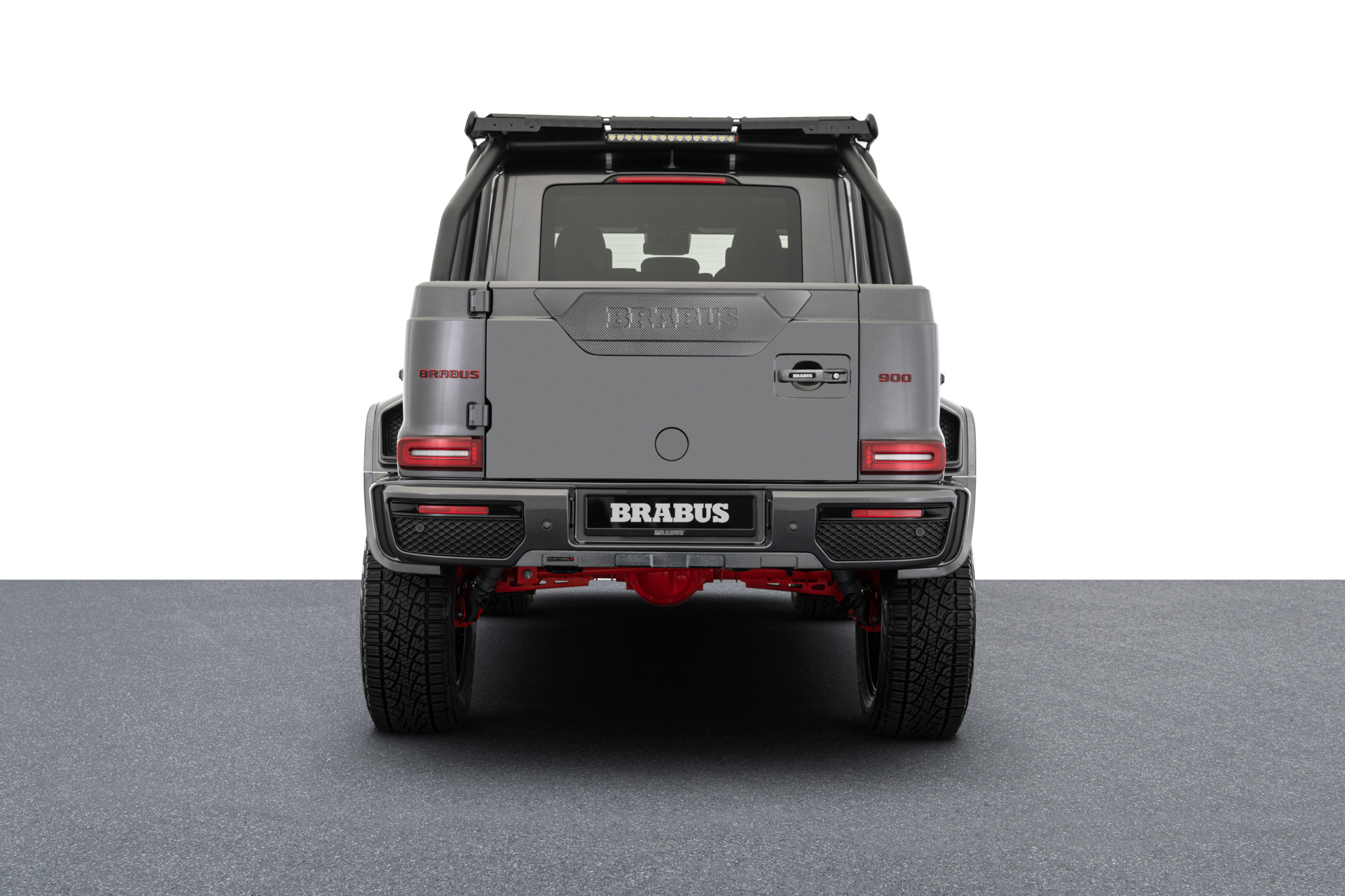 brabus-900-xlp-mercedes-amg-g-63