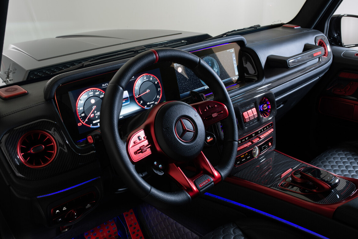 brabus-900-xlp-mercedes-amg-g-63