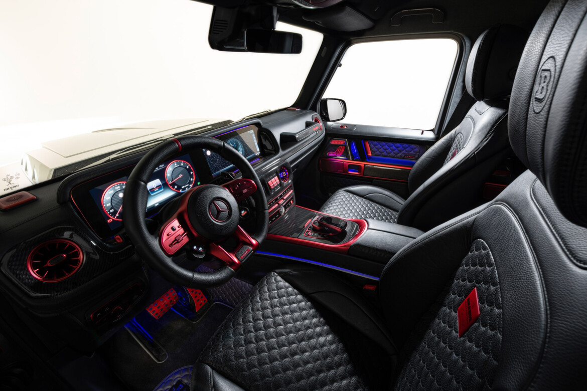 brabus-900-xlp-mercedes-amg-g-63