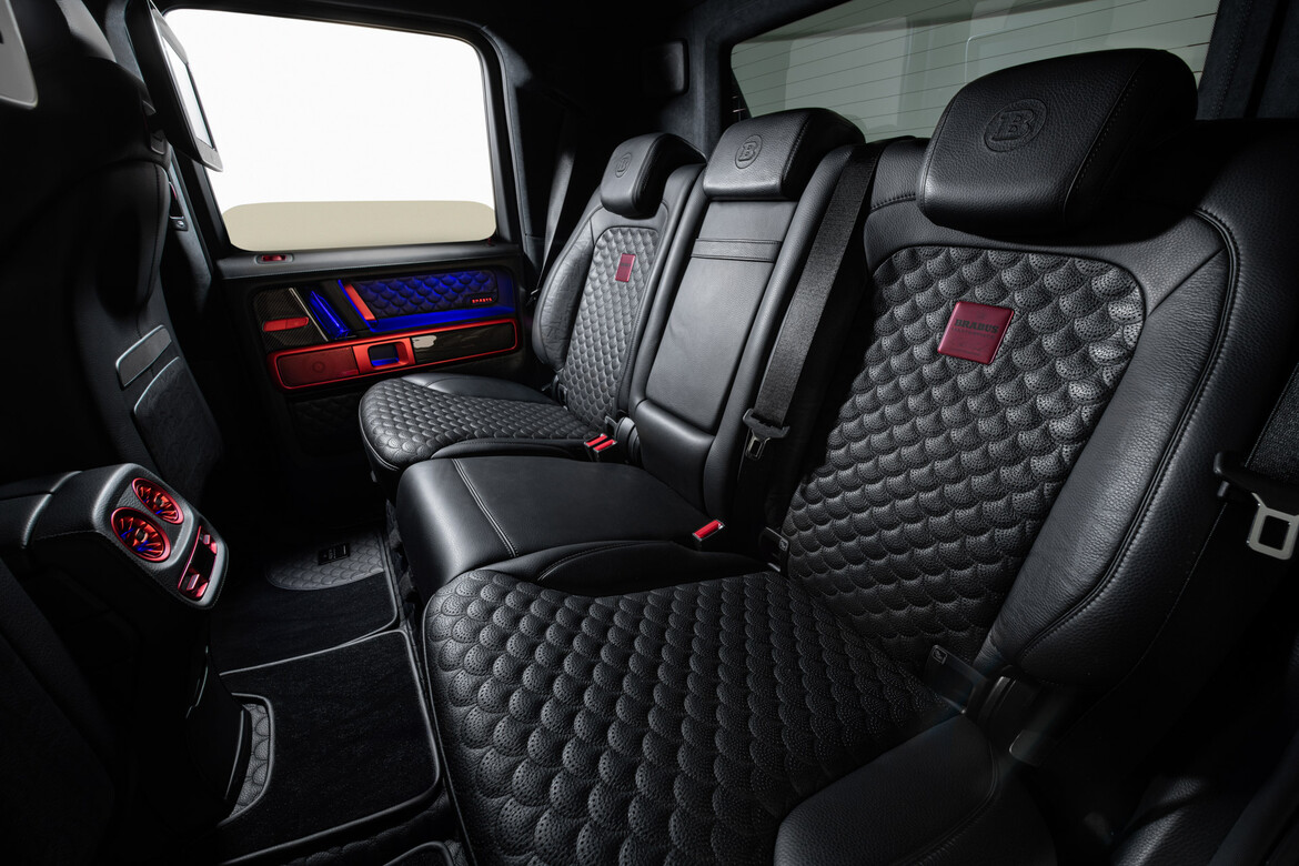 brabus-900-xlp-mercedes-amg-g-63