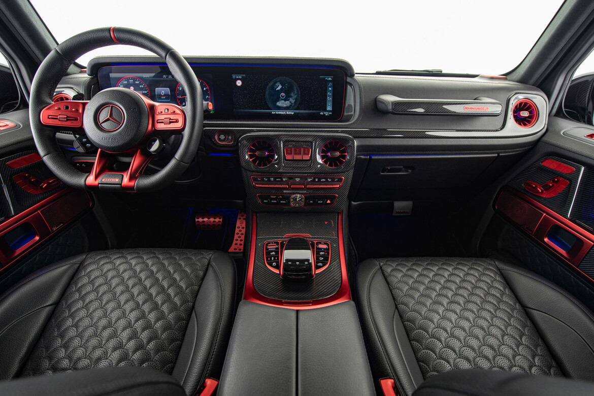 brabus-900-xlp-mercedes-amg-g-63