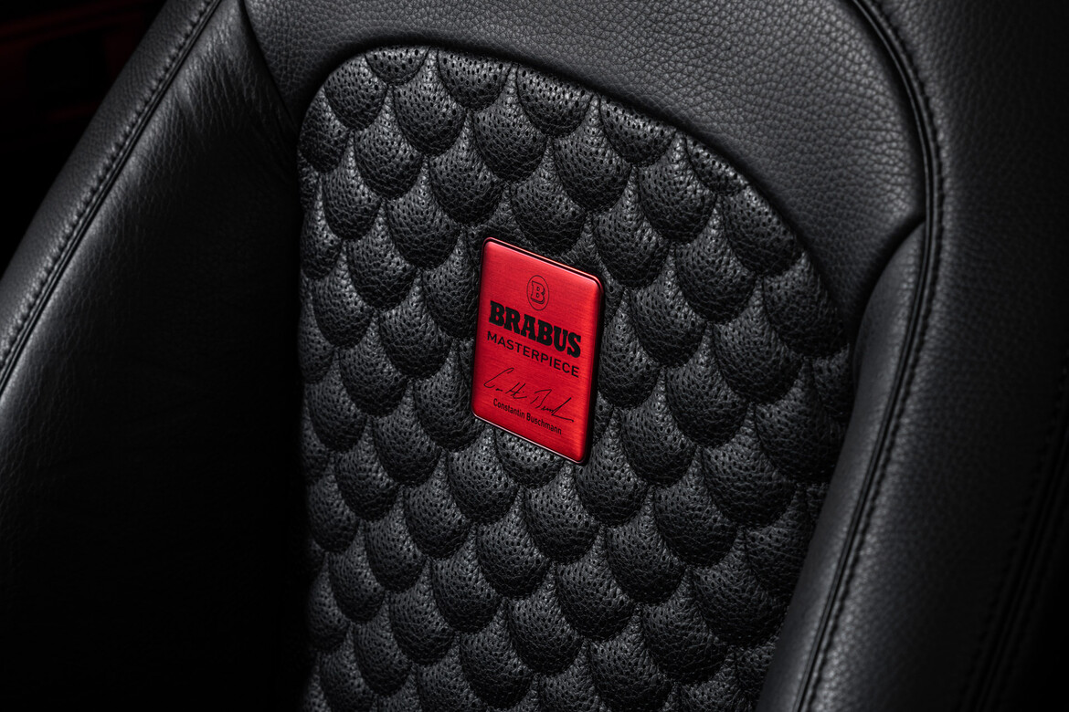 brabus-900-xlp-mercedes-amg-g-63
