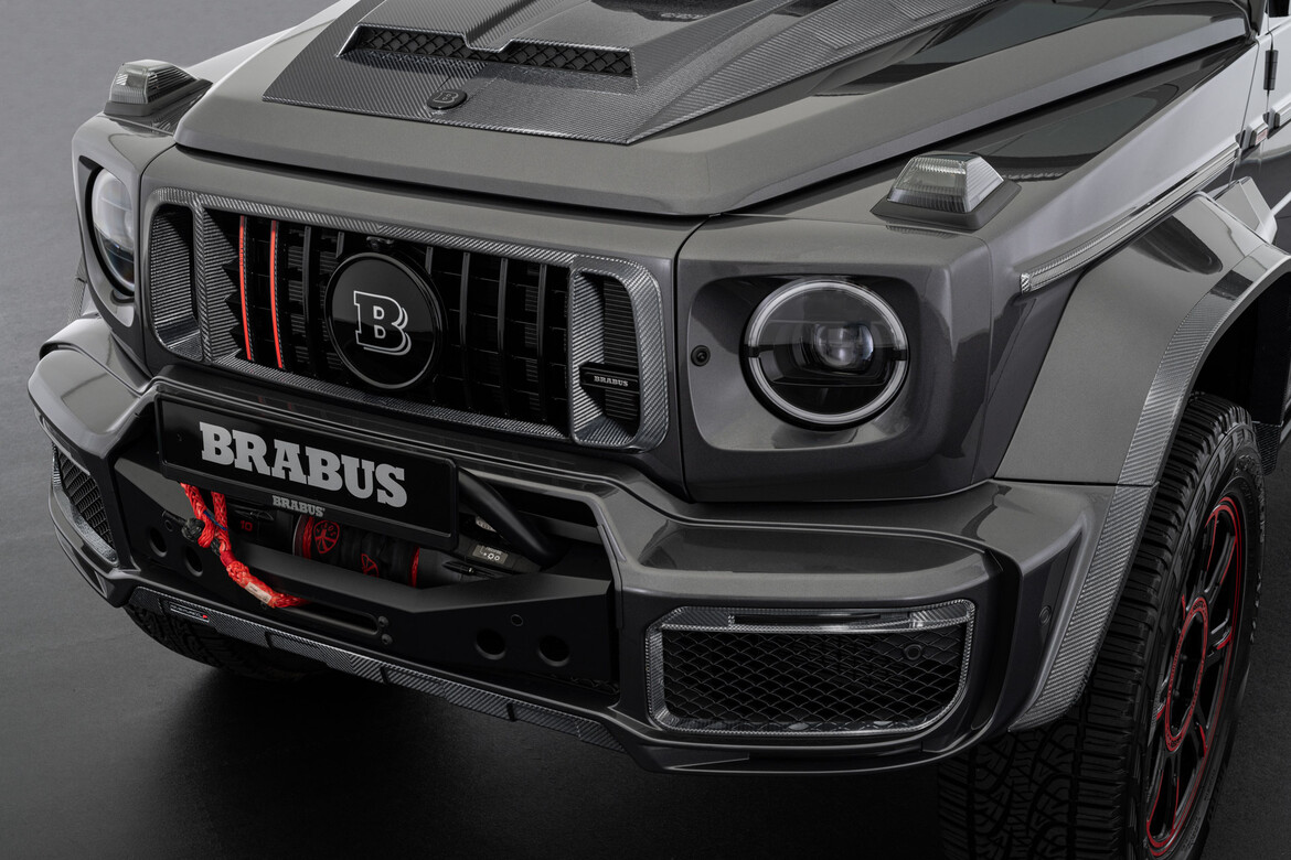 brabus-900-xlp-mercedes-amg-g-63