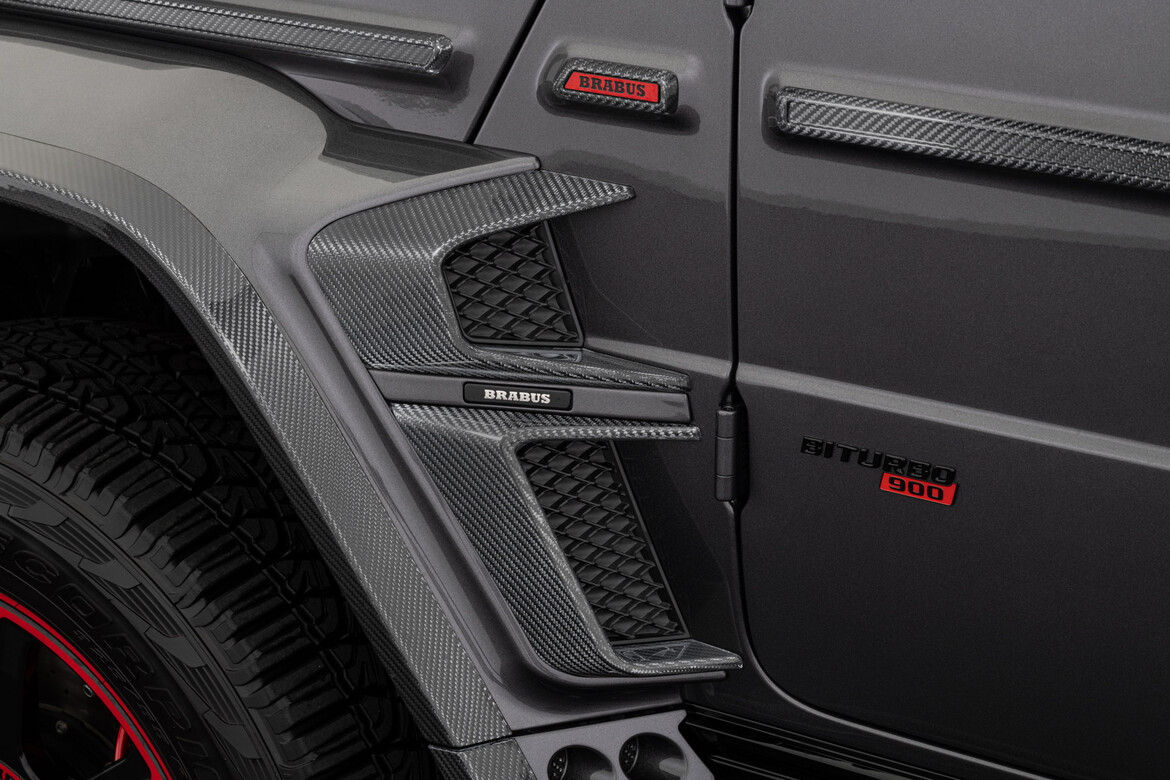 brabus-900-xlp-mercedes-amg-g-63