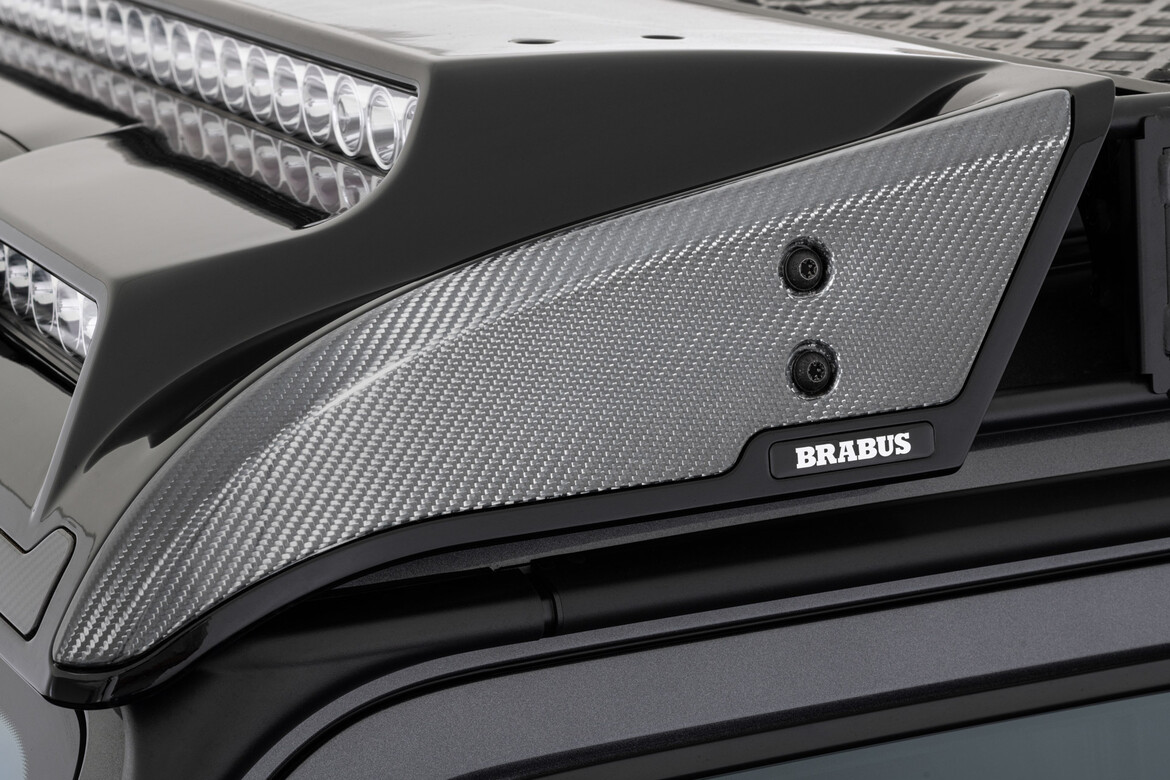 brabus-900-xlp-mercedes-amg-g-63