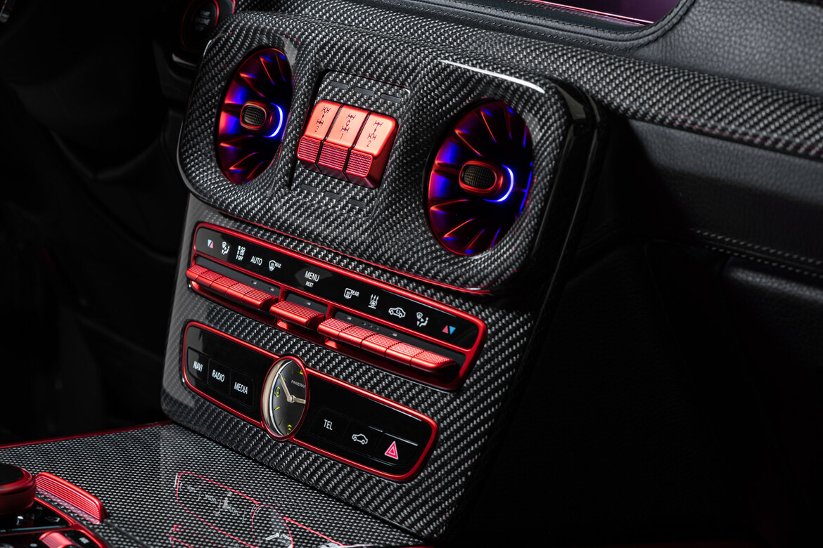 brabus-900-xlp-mercedes-amg-g-63
