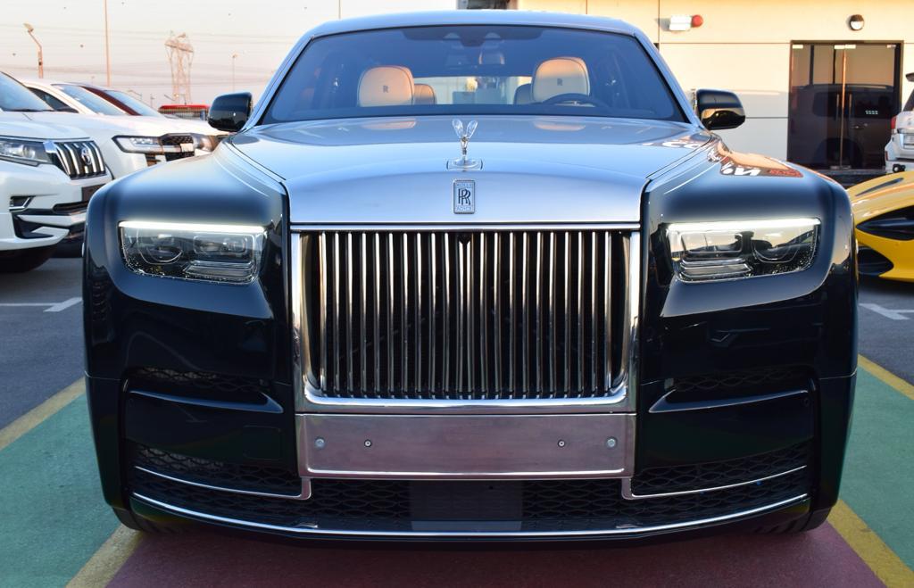 rolls-royce-phantom-duotone