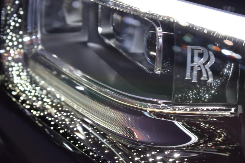 rolls-royce-phantom-duotone