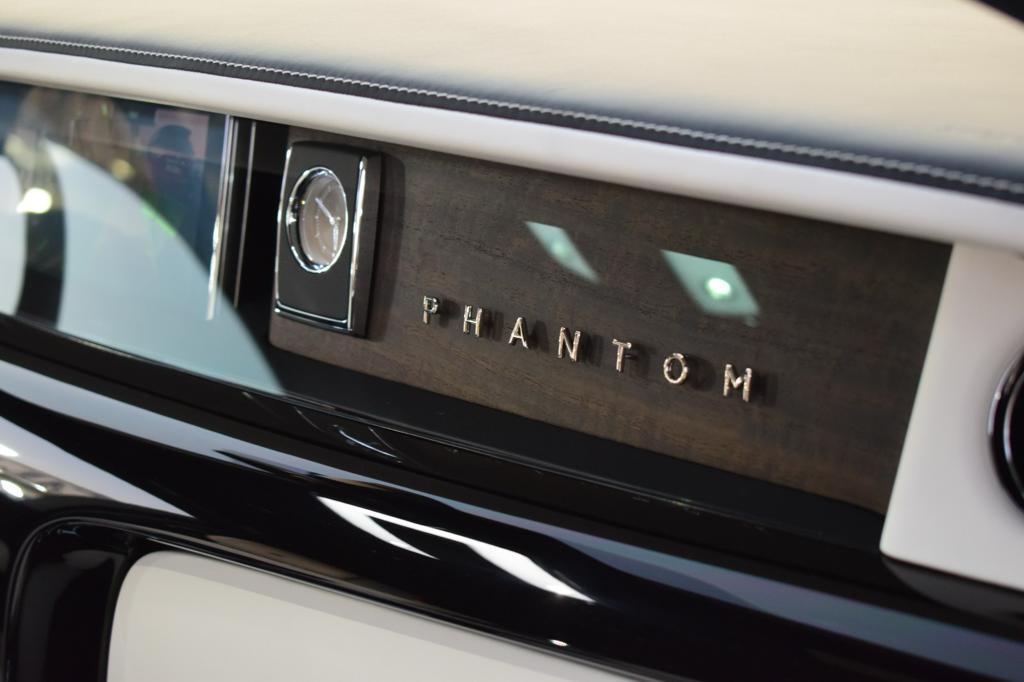 rolls-royce-phantom-duotone