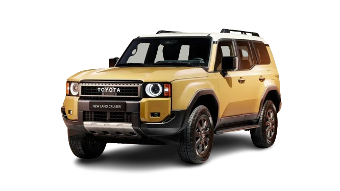 toyota-land-cruiser-250