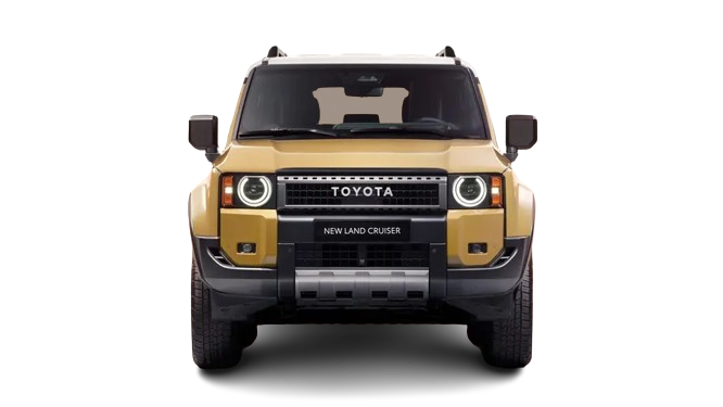 toyota-land-cruiser-250