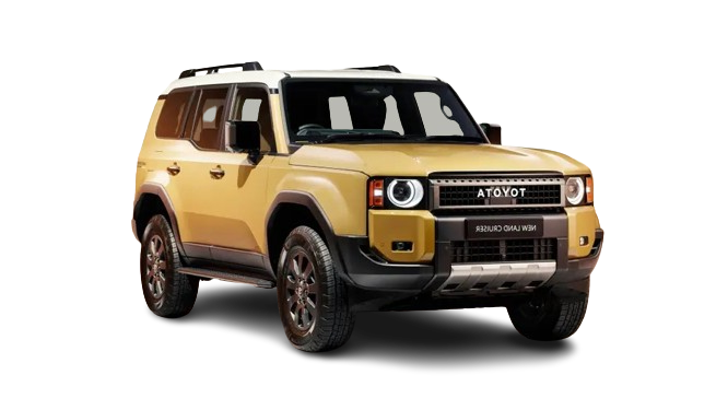 toyota-land-cruiser-250